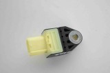 Senzor de impact lateral st&acirc;nga TOYOTA PRIUS _W3_ 2012 OEM: 89831-75010 | 1618210