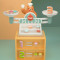 icon 4