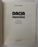 DACIA PREISTORICA-NICOLAE DENSUSIANU , 1986