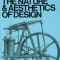 The Nature &amp; Aesthetics of Design