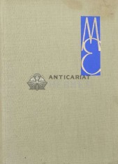 Contributii documentare la biografia lui Mihai Eminescu - 1962 - Augustin Z. N. Pop (Z8)
