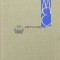 Contributii documentare la biografia lui Mihai Eminescu - 1962 - Augustin Z. N. Pop (Z8)
