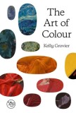 The Art of Colour