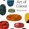The Art of Colour