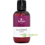 Glicerina Vegetala 100ml