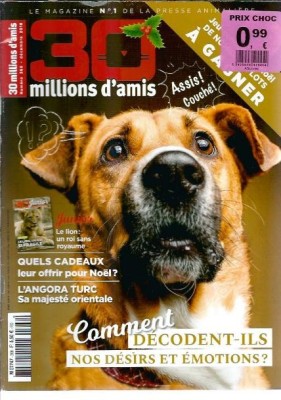 30 millions d&amp;#039;amis foto
