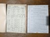 Lot 2 Documente Tehnice IAR Brașov, Aviație R7P5, Manuale Utilizare, 17 Pagini