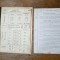 Lot 2 documente tehnice I.A.R. Brasov , aviatie / R7P5
