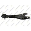 Brat suspensie roata Honda Odyssey Mpv - Multi-Purpose Vehicle (Rl3, Rl4), 09.04-12.10, 3.5, Spate, Stanga, longitudinal; TEKNOROT