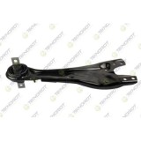 Brat suspensie roata Honda Odyssey Mpv - Multi-Purpose Vehicle (Rl3, Rl4), 09.04-12.10, 3.5, Spate, Stanga, longitudinal; TEKNOROT