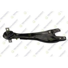 Brat suspensie roata Honda Odyssey Mpv - Multi-Purpose Vehicle (Rl3, Rl4), 09.04-12.10, 3.5, Spate, Stanga, longitudinal; TEKNOROT
