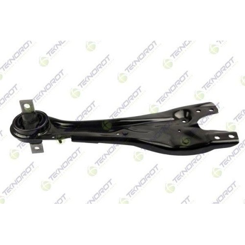 Brat suspensie roata Honda Odyssey Mpv - Multi-Purpose Vehicle (Rl3, Rl4), 09.04-12.10, 3.5, Spate, Stanga, longitudinal; TEKNOROT