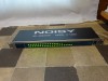 Monitor decibeli Db monitor Noisy D1400 CPA
