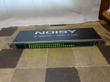 Monitor decibeli Db monitor Noisy D1400 CPA