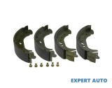 Saboti frana Ford Transit 5 (1995-2000) #1, Array