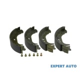 Saboti frana Ford Transit 5 (1995-2000) #1