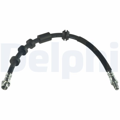 DELPHI LH7159 Furtun frana foto