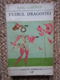 Cuibul Dragostei - Ring Lardner
