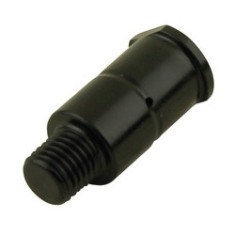 Bolt cu lubrifiere 30 71 mm obloane hidraulice Dhollandia