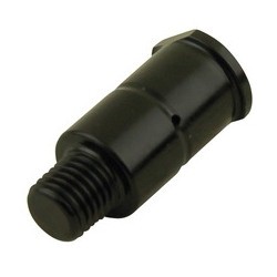 Bolt cu lubrifiere 30 71 mm obloane hidraulice Dhollandia foto