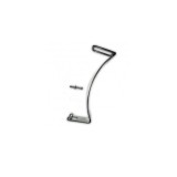 Clema Bidon Aluminiu EMT20.17, Capac 180mm, Mulgatoare Vaci, Petshop