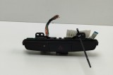 Buton de avarie MITSUBISHI LANCER VIII CY_A, CZ_A 2008 OEM: 8002B678XA 30428016