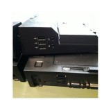 Docking station-replicator port Dell Pro3x USB2.0 complet incarcator