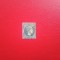 1862 - GRECIA - HERMES CAP MARE