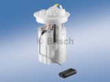 Sistem alimentare cu combustibil FORD TOURNEO COURIER combi (2014 - 2016) BOSCH 0 580 200 314