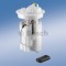 Sistem alimentare cu combustibil FORD TRANSIT COURIER combi (2014 - 2016) BOSCH 0 580 200 314
