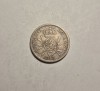 50 bani 1912