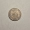 50 bani 1912