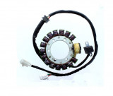 Stator cu cititor Yamaha YFM 350 Big Bear 97- 99, Wolverine 95- 01