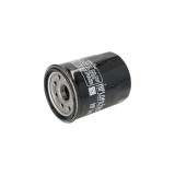 Filtru Ulei Moto Atv HIFLOFILTRO HF148
