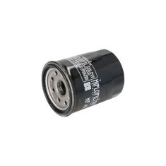 Filtru Ulei Moto Atv HIFLOFILTRO HF148