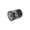 Filtru Ulei Moto Atv HIFLOFILTRO HF148