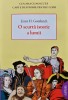 O Scurta Istorie a Lumii - Ernst H. Gombrich, 2016, 334 pagini, brosata, stare foarte buna
