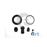Set reparatie etrier frana, Garnituri etrier Ert 400737, parte montare : Punte Fata