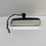 Oglinda retrovizoare interioară TESLA MODEL S 2015 OEM: 1041486-00-A,E11026664,E11046664 29439191