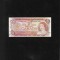 Canada 2 dolari dollars 1974 seria0267252
