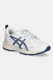 Asics sneakers GEL-NUNOBIKI culoarea alb, 1203A536.105