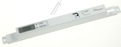 MODUL 1614171X 00755017 BOSCH/SIEMENS foto