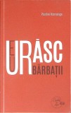 Eu urasc barbatii - Pauline Harmange, Psihologie, Carte in romana, Editura Cartea de Dupa, 2020
