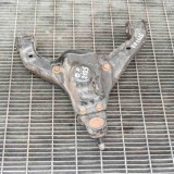 Braț inferior dreapta față MERCEDES-BENZ SPRINTER 3-t 906 2018 OEM: A9063221109