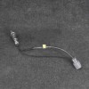 Sonda Lambda Lexus NX Z1 2015 OEM 89467-48270 Senzor