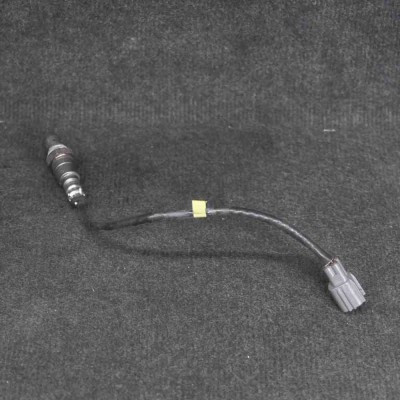 Sonda lambda LEXUS NX _Z1_ 2015 OEM: 89467-48270 2045227 foto