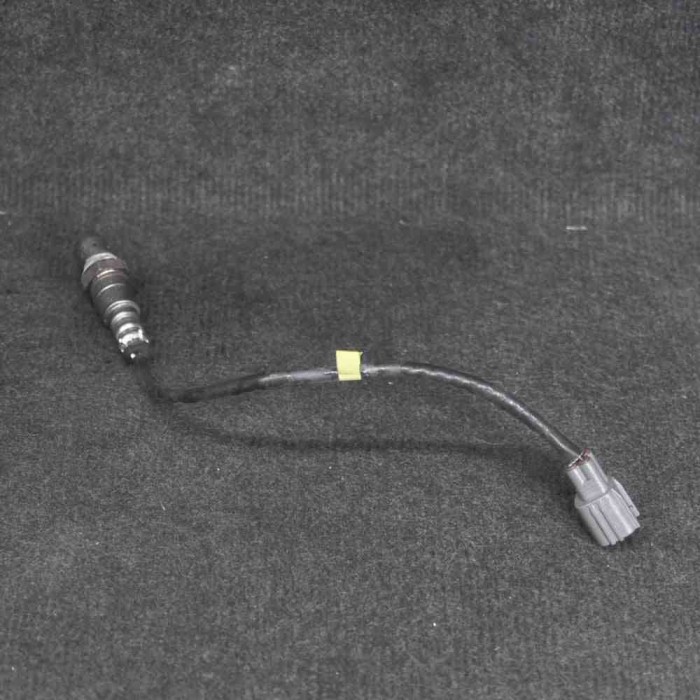 Sonda lambda LEXUS NX _Z1_ 2015 OEM: 89467-48270 2045227