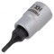 Tubulară HEX 2mm 1/4&quot;