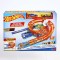 HOT WHEELS ACTION SET CIRCUIT DUBLU