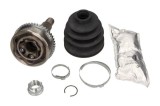 Kit cap planetara HYUNDAI TRAJET (FO) (1999 - 2008) MAXGEAR 49-1266